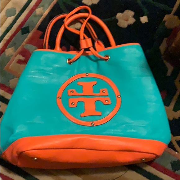 Tory Burch handbag